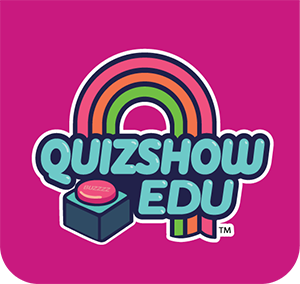 Quizshow EDU