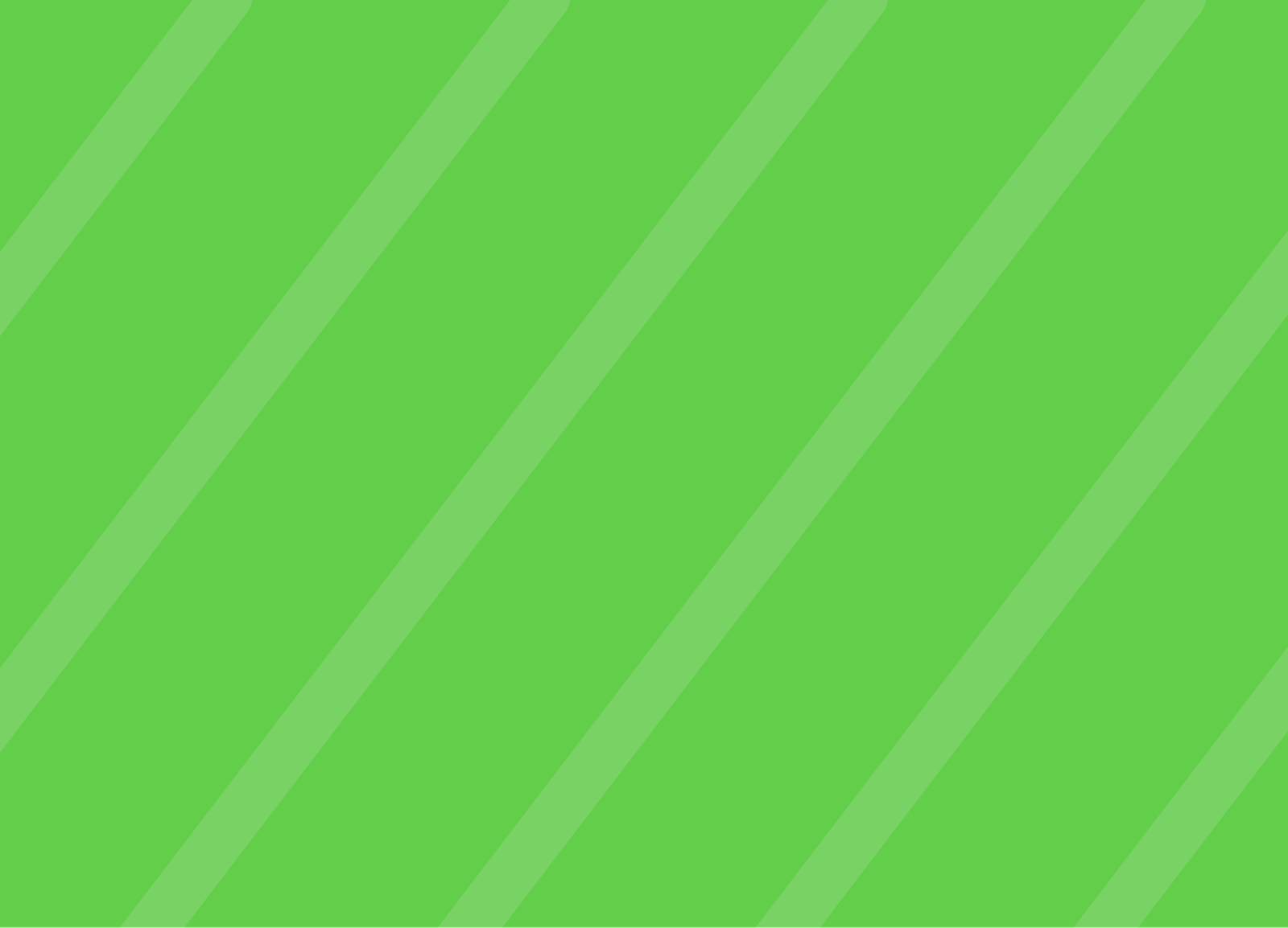 Help Your Message Stick