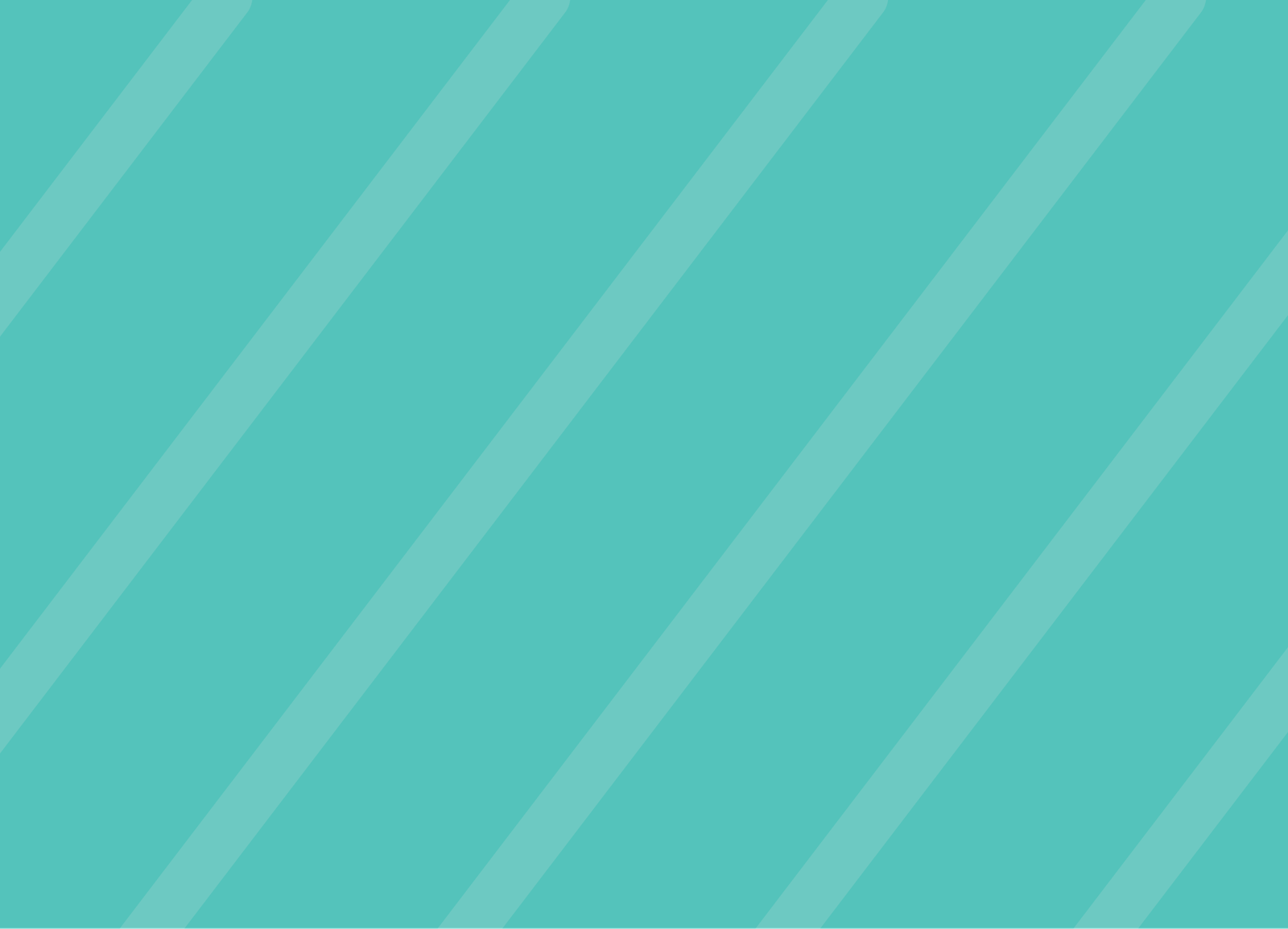 Education Takes Center Stage